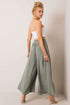 Women trousers model 166062 Och lla